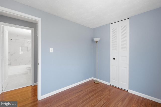 6410 KILLARNEY ST, Clinton, MD 20735