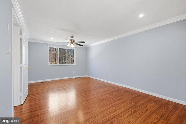 6410 KILLARNEY ST, Clinton, MD 20735