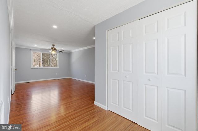 6410 KILLARNEY ST, Clinton, MD 20735