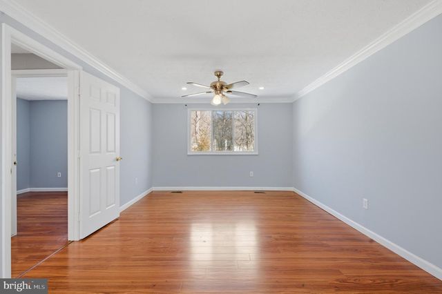 6410 KILLARNEY ST, Clinton, MD 20735