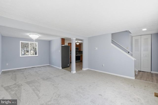 6410 KILLARNEY ST, Clinton, MD 20735