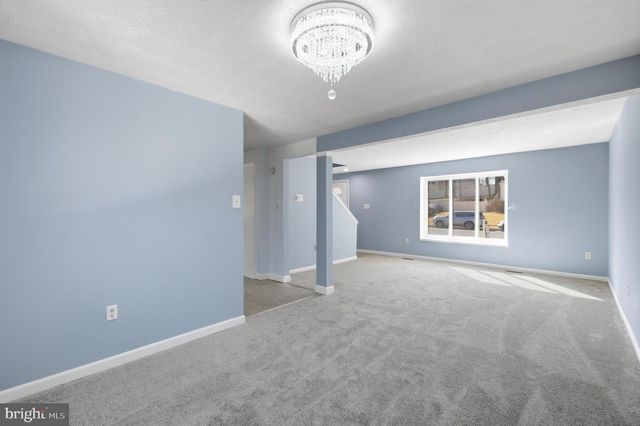 6410 KILLARNEY ST, Clinton, MD 20735