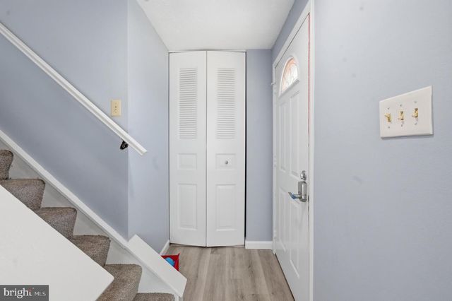 6410 KILLARNEY ST, Clinton, MD 20735