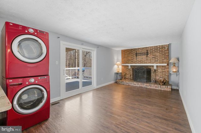 6410 KILLARNEY ST, Clinton, MD 20735