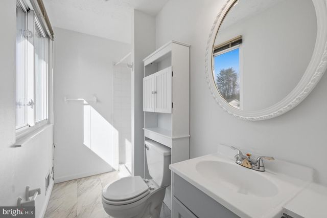 6410 KILLARNEY ST, Clinton, MD 20735