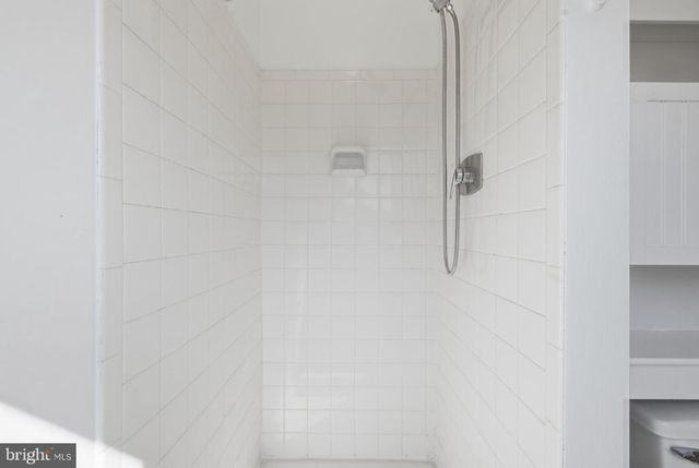 6410 KILLARNEY ST, Clinton, MD 20735