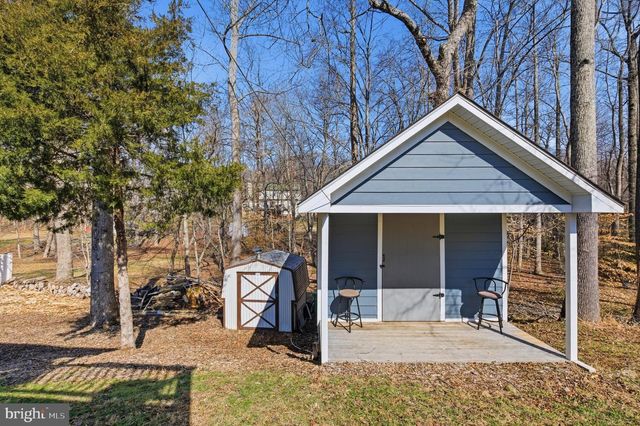 6410 KILLARNEY ST, Clinton, MD 20735