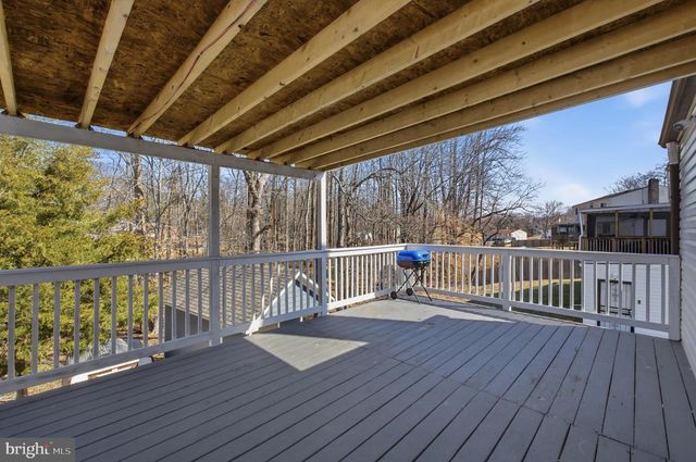 6410 KILLARNEY ST, Clinton, MD 20735