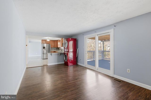 6410 KILLARNEY ST, Clinton, MD 20735