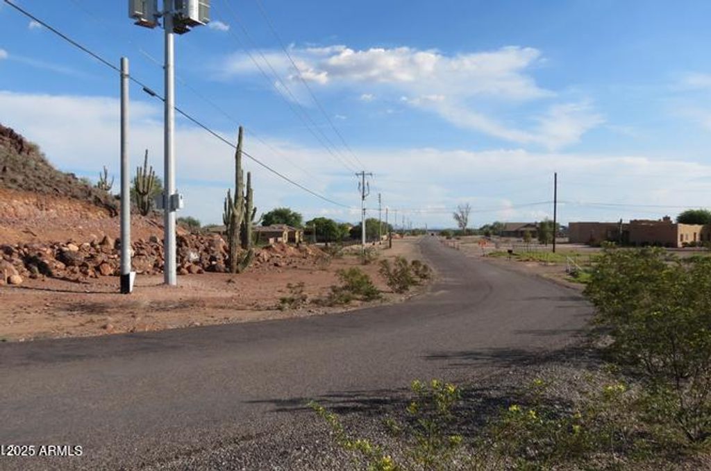 27203 N 147th Lane _, Surprise, AZ 85387 — photo 2