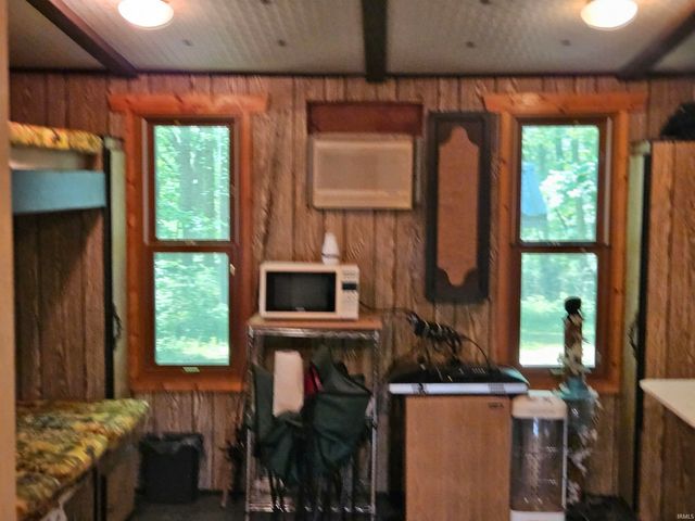 6133 S County Road 490 west Road, Paoli, IN 47454