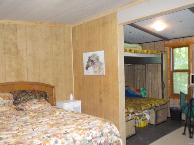 6133 S County Road 490 west Road, Paoli, IN 47454