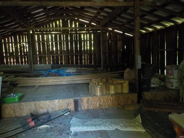 6133 S County Road 490 west Road, Paoli, IN 47454