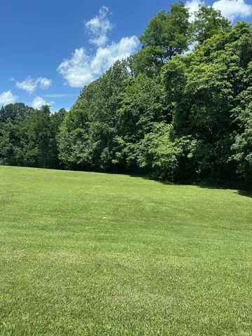 6133 S County Road 490 west Road, Paoli, IN 47454
