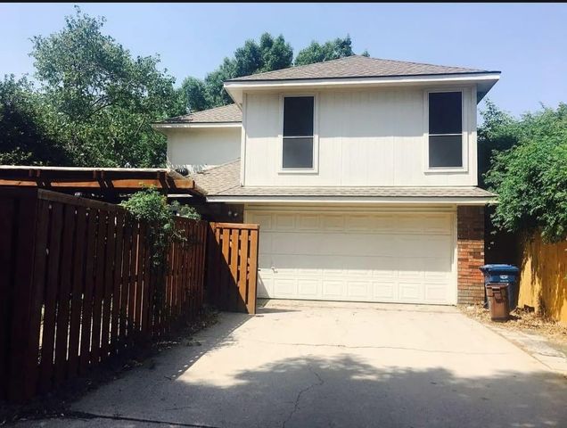 550 Village Green Drive, Coppell, TX 75019