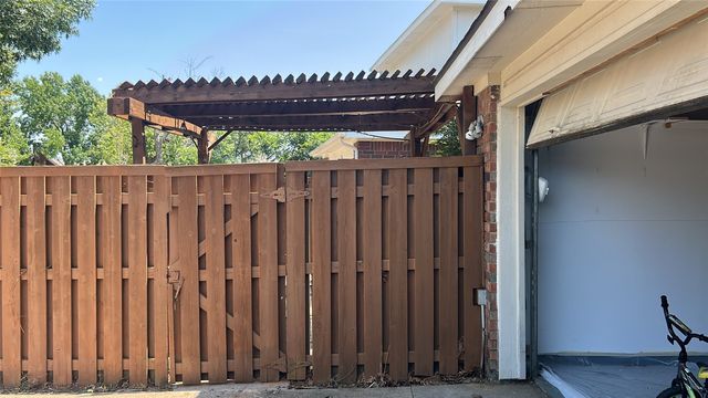 550 Village Green Drive, Coppell, TX 75019