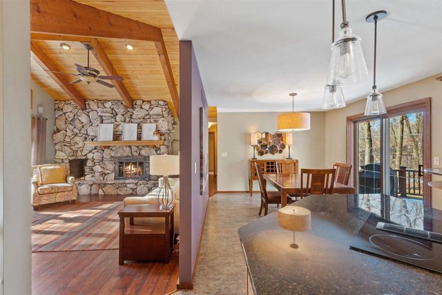 5570 APPLEWOOD COURT, Stevens Point, WI 54482