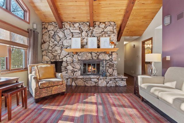 5570 APPLEWOOD COURT, Stevens Point, WI 54482