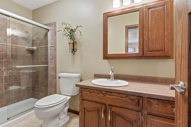 5570 APPLEWOOD COURT, Stevens Point, WI 54482