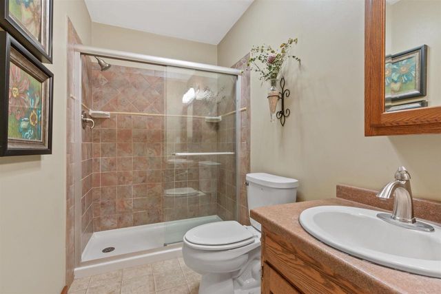 5570 APPLEWOOD COURT, Stevens Point, WI 54482