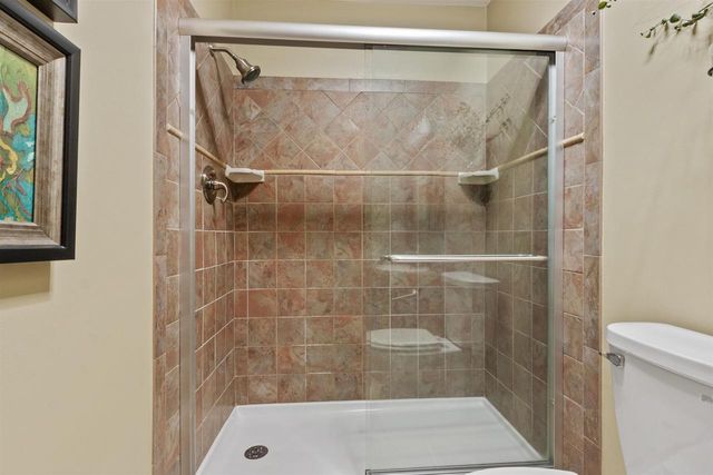 5570 APPLEWOOD COURT, Stevens Point, WI 54482