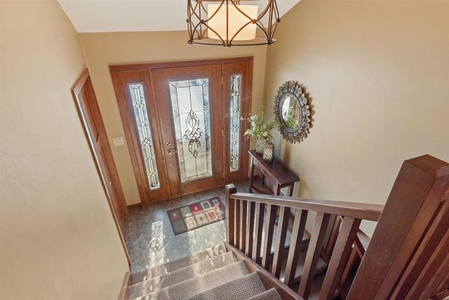 5570 APPLEWOOD COURT, Stevens Point, WI 54482