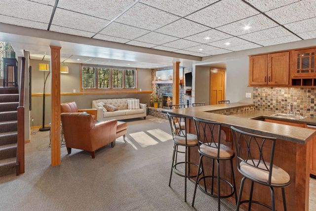 5570 APPLEWOOD COURT, Stevens Point, WI 54482