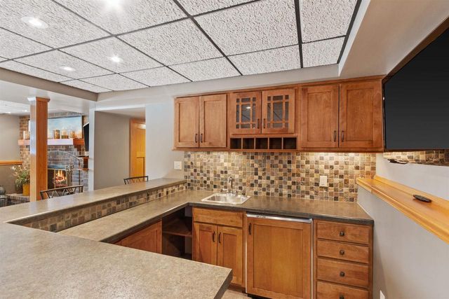 5570 APPLEWOOD COURT, Stevens Point, WI 54482