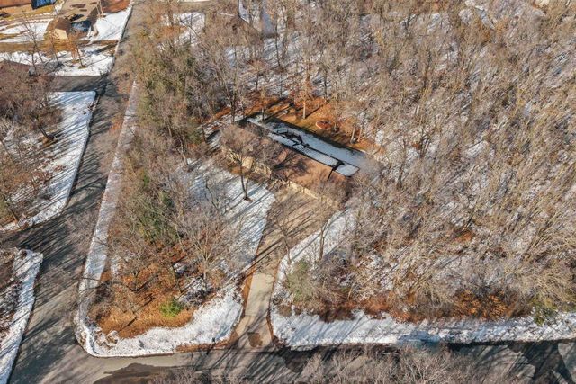 5570 APPLEWOOD COURT, Stevens Point, WI 54482