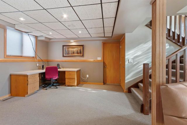 5570 APPLEWOOD COURT, Stevens Point, WI 54482