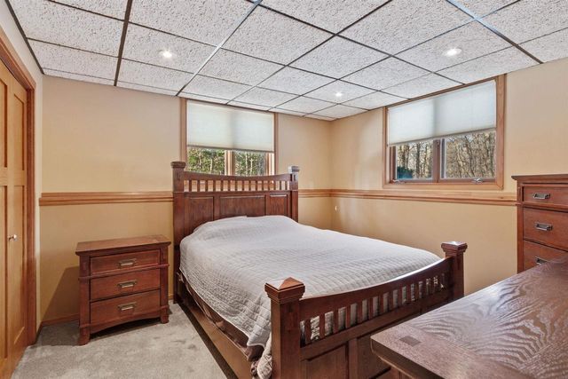 5570 APPLEWOOD COURT, Stevens Point, WI 54482