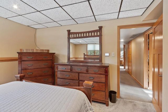 5570 APPLEWOOD COURT, Stevens Point, WI 54482