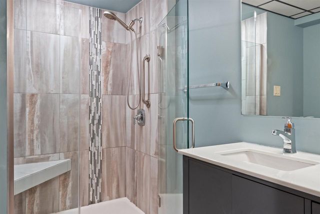 5570 APPLEWOOD COURT, Stevens Point, WI 54482