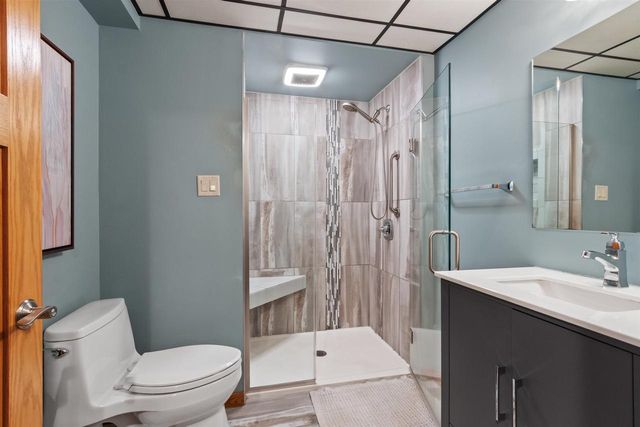 5570 APPLEWOOD COURT, Stevens Point, WI 54482