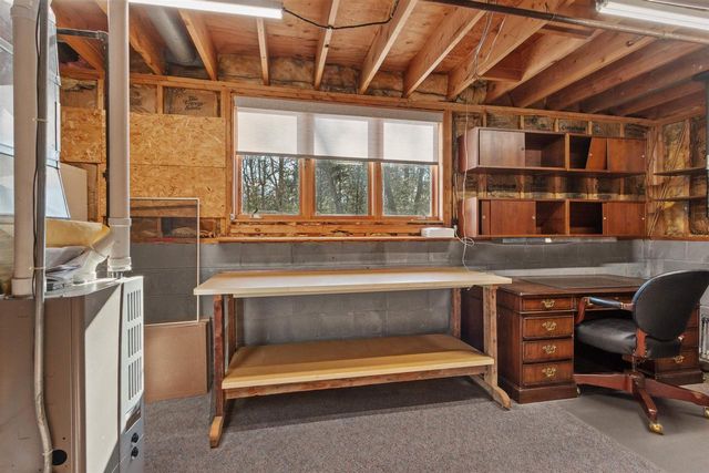 5570 APPLEWOOD COURT, Stevens Point, WI 54482