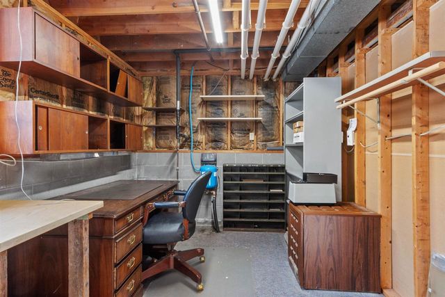 5570 APPLEWOOD COURT, Stevens Point, WI 54482