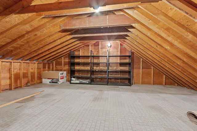 5570 APPLEWOOD COURT, Stevens Point, WI 54482