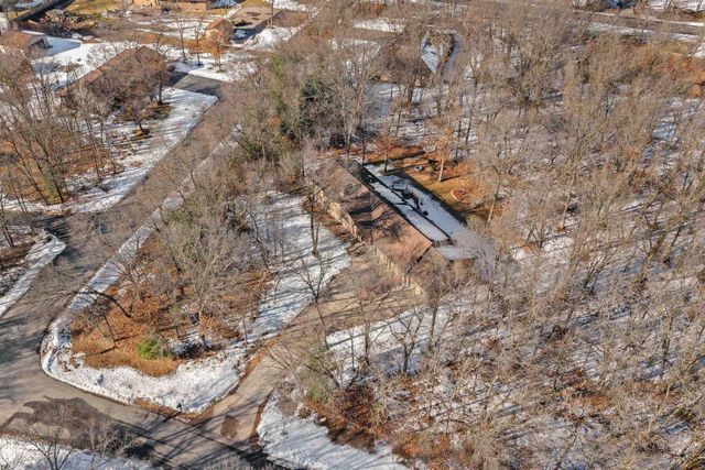 5570 APPLEWOOD COURT, Stevens Point, WI 54482