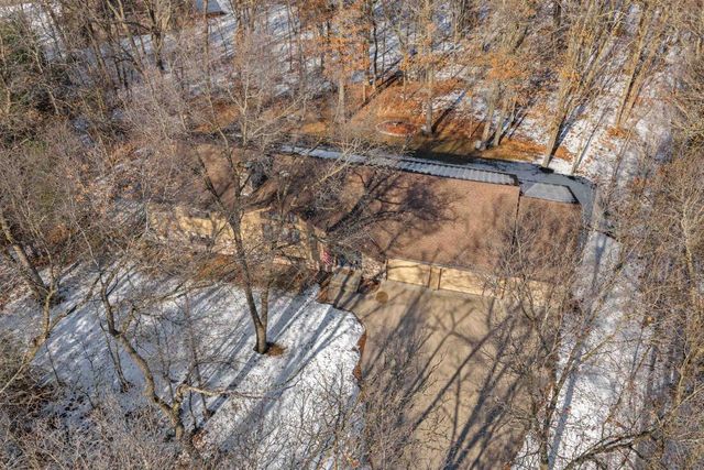 5570 APPLEWOOD COURT, Stevens Point, WI 54482