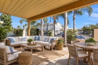 4470 39Th A, San Diego, CA 92116