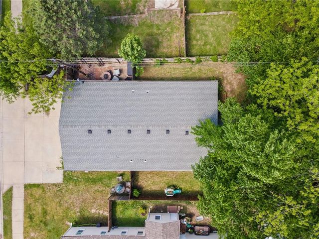 6203 N Main Street, Gladstone, MO 64118