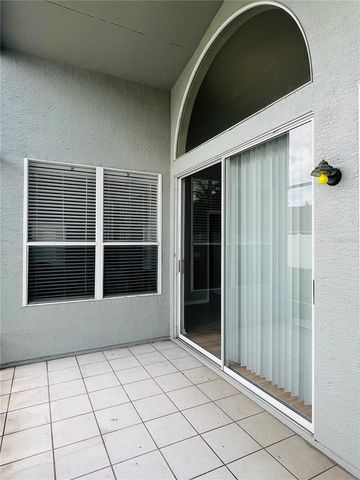 18564 KINGBIRD DRIVE, Lutz, FL 33558