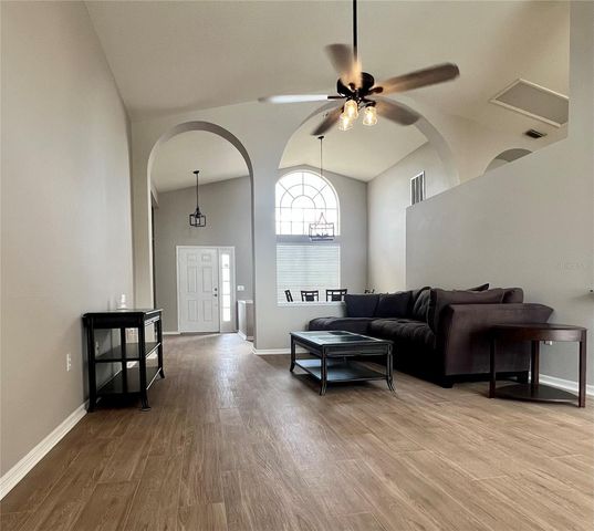 18564 KINGBIRD DRIVE, Lutz, FL 33558