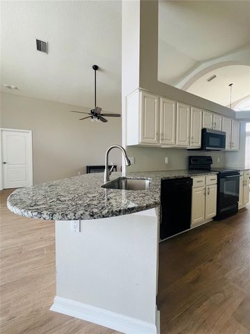 18564 KINGBIRD DRIVE, Lutz, FL 33558