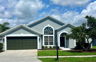 18564 KINGBIRD DRIVE, Lutz, FL 33558