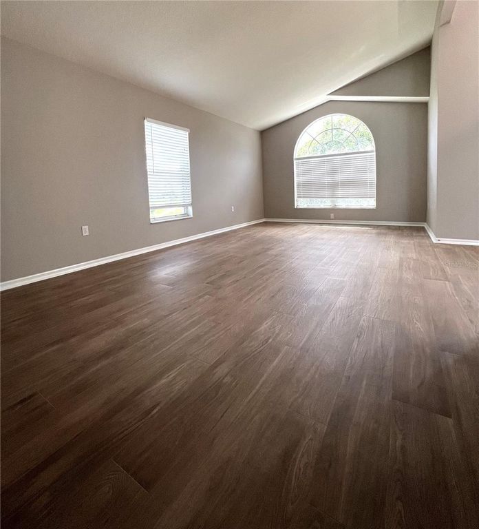 Image 14 of property listing at 18564 KINGBIRD DRIVE, Lutz, FL 33558