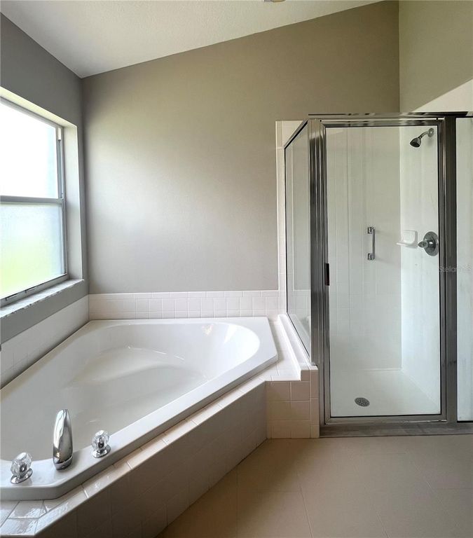 Image 19 of property listing at 18564 KINGBIRD DRIVE, Lutz, FL 33558