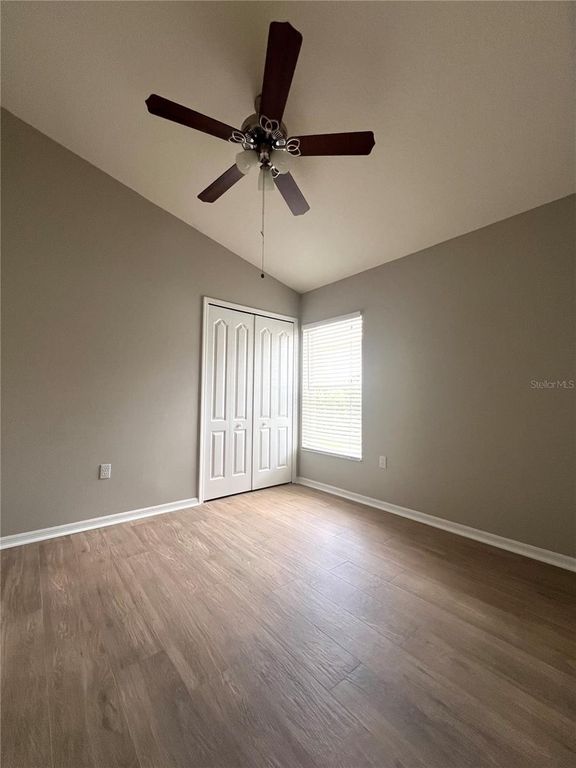 Image 22 of property listing at 18564 KINGBIRD DRIVE, Lutz, FL 33558