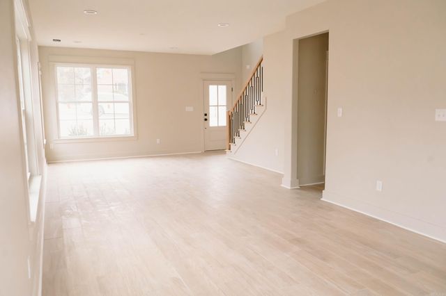 5701 John Hancock Dr, Benton, AR 72019