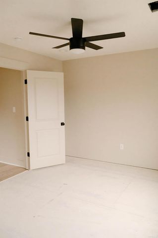 5701 John Hancock Dr, Benton, AR 72019